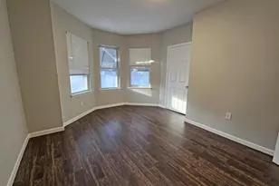 3379 Agate St, Philadelphia, PA 19134 - Photo 14