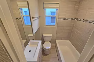 3379 Agate St, Philadelphia, PA 19134 - Photo 12
