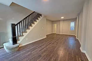 3379 Agate St, Philadelphia, PA 19134 - Photo 4