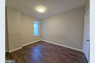 3379 Agate Street, Philadelphia, PA 19134 - Photo 6