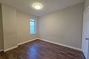 3379 Agate St, Philadelphia, PA 19134 - Photo 6
