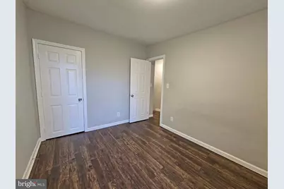 3379 Agate Street, Philadelphia, PA 19134 - Photo 8