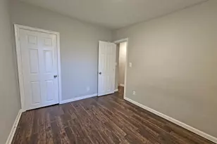 3379 Agate St, Philadelphia, PA 19134 - Photo 8
