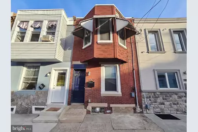 3379 Agate Street, Philadelphia, PA 19134 - Photo 16