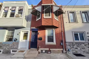 3379 Agate St, Philadelphia, PA 19134 - Photo 16