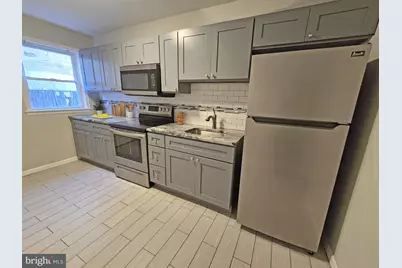 3379 Agate Street, Philadelphia, PA 19134 - Photo 2