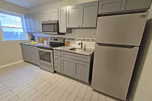 3379 Agate St, Philadelphia, PA 19134 - Photo 2
