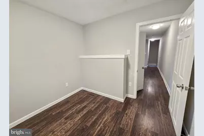 3379 Agate Street, Philadelphia, PA 19134 - Photo 10