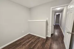3379 Agate St, Philadelphia, PA 19134 - Photo 10
