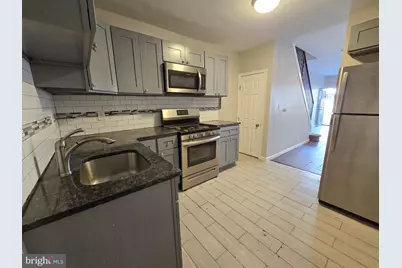 2260 E Cambria Street, Philadelphia, PA 19134 - Photo 4