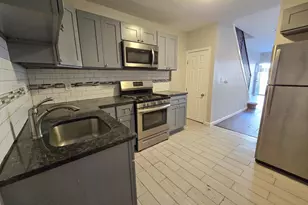 2260 E Cambria St, Philadelphia, PA 19134 - Photo 4