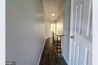 2260 E Cambria Street, Philadelphia, PA 19134 - Photo 10