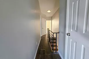 2260 E Cambria St, Philadelphia, PA 19134 - Photo 10