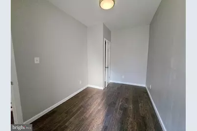 2260 E Cambria Street, Philadelphia, PA 19134 - Photo 8