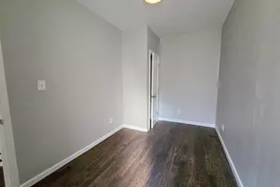 2260 E Cambria St, Philadelphia, PA 19134 - Photo 8