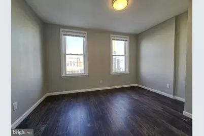 2260 E Cambria Street, Philadelphia, PA 19134 - Photo 14