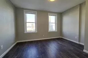 2260 E Cambria St, Philadelphia, PA 19134 - Photo 14