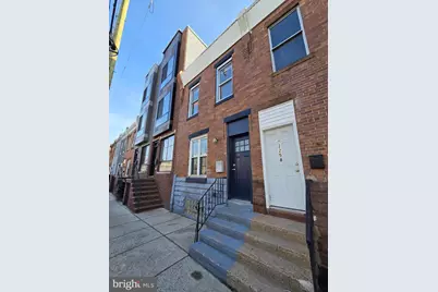 2260 E Cambria Street, Philadelphia, PA 19134 - Photo 18