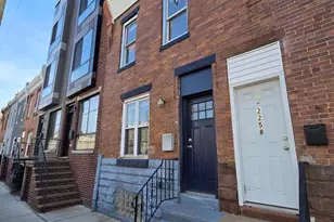 2260 E Cambria St, Philadelphia, PA 19134 - Photo 18