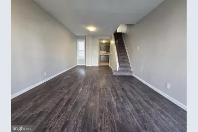 2260 E Cambria Street, Philadelphia, PA 19134 - Photo 2
