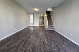 2260 E Cambria St, Philadelphia, PA 19134 - Photo 2