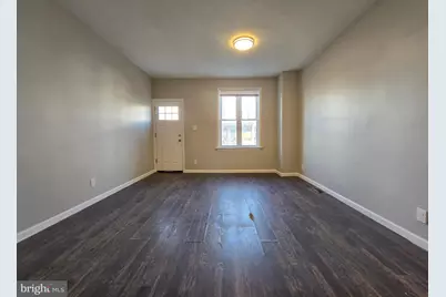 2260 E Cambria Street, Philadelphia, PA 19134 - Photo 6
