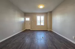 2260 E Cambria St, Philadelphia, PA 19134 - Photo 6