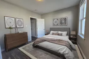2260 E Cambria St, Philadelphia, PA 19134 - Photo 12
