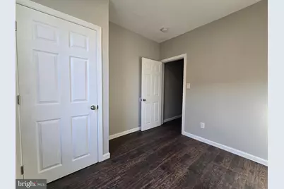 2260 E Cambria Street, Philadelphia, PA 19134 - Photo 16