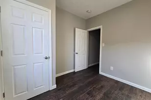 2260 E Cambria St, Philadelphia, PA 19134 - Photo 16
