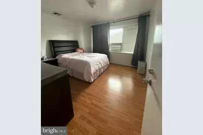 7362 Frankford Avenue, Philadelphia, PA 19136 - Photo 28