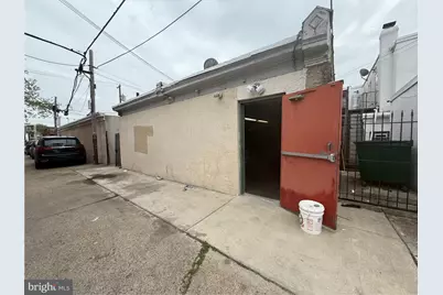 7362 Frankford Avenue, Philadelphia, PA 19136 - Photo 38