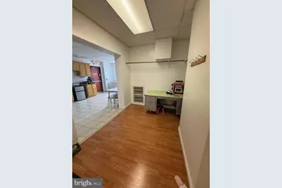 7362 Frankford Avenue, Philadelphia, PA 19136 - Photo 30
