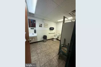 7362 Frankford Avenue, Philadelphia, PA 19136 - Photo 14