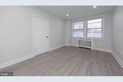 4247 Locust Street #113, Philadelphia, PA 19104 - Photo 30