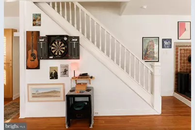 149 Shurs Lane, Philadelphia, PA 19127 - Photo 12