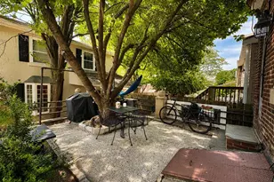 149 Shurs Ln, Philadelphia, PA 19127 - Photo 28