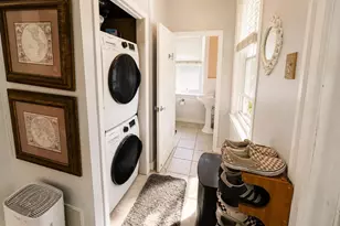 149 Shurs Ln, Philadelphia, PA 19127 - Photo 10