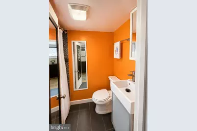 149 Shurs Lane, Philadelphia, PA 19127 - Photo 22