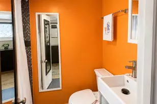 149 Shurs Ln, Philadelphia, PA 19127 - Photo 22