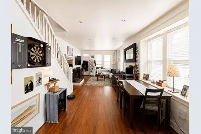 149 Shurs Lane, Philadelphia, PA 19127 - Photo 6
