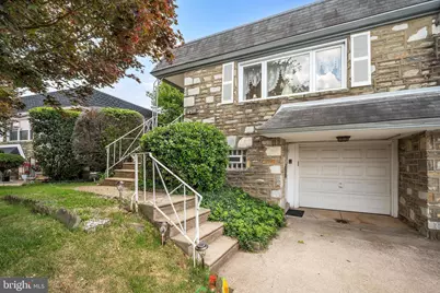 7803 Anita Drive, Philadelphia, PA 19111 - Photo 2