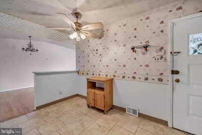 7803 Anita Drive, Philadelphia, PA 19111 - Photo 10