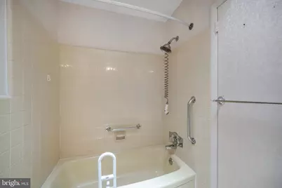 7803 Anita Drive, Philadelphia, PA 19111 - Photo 14