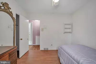 7803 Anita Drive, Philadelphia, PA 19111 - Photo 12