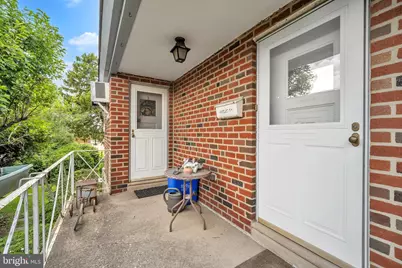 7803 Anita Drive, Philadelphia, PA 19111 - Photo 4