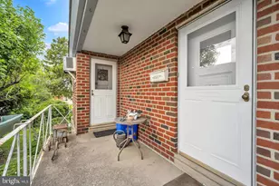 7803 Anita Dr, Philadelphia, PA 19111 - Photo 4