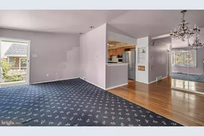 7803 Anita Drive, Philadelphia, PA 19111 - Photo 6
