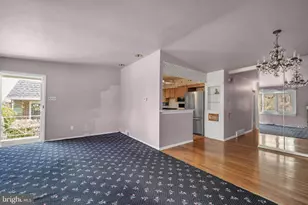 7803 Anita Dr, Philadelphia, PA 19111 - Photo 6