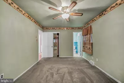 7803 Anita Drive, Philadelphia, PA 19111 - Photo 16